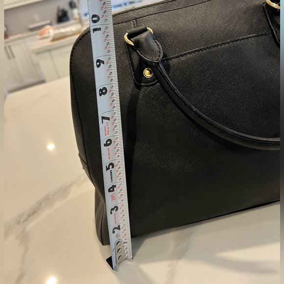 Michael Kors handbag - Picture 9 of 9